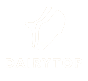 DairyTop