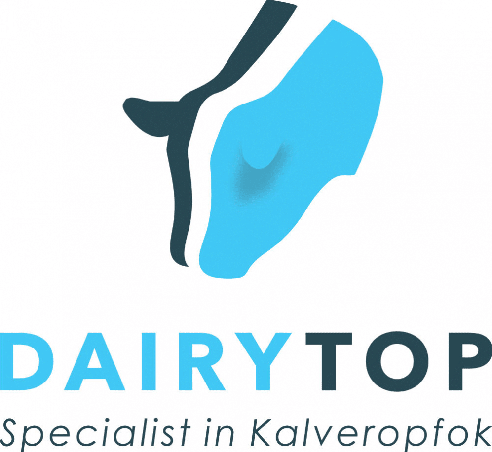 Dairytop