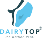 Dairytop