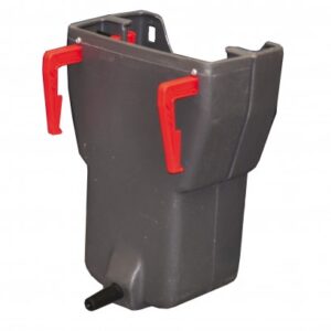 Milk Bar MB33322B, drinkbak