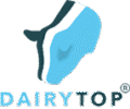 DairyTop