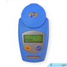 Dual Digital Refraktometer