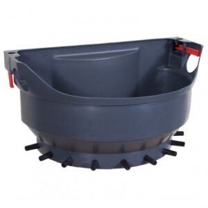 Milk Bar MB22, drinkbak