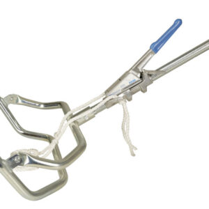 HK Kalververlosser 2020 Flexframe 52 cm