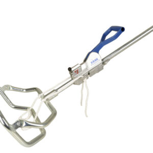 HK Veeverlosser 2060 52cm