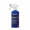 Vetericyn® Super 7+ Navel Care