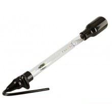 Colostrum tester