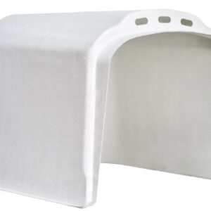 CalfOtel XL-5 zonder opsluithek