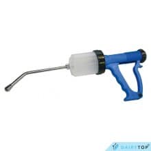 Kerbl Drenchgun, 200ml