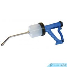 Kerbl Drenchgun, 300ml