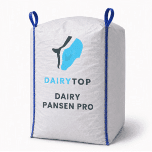 Dairy Pansen Pro