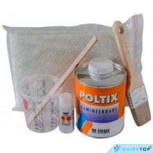 CalfOtel Reparatieset Groot