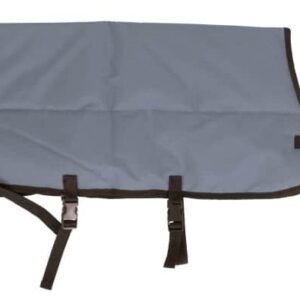 Kalverdek 70cm / 80 cm