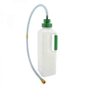 Profi Drencher, 3l