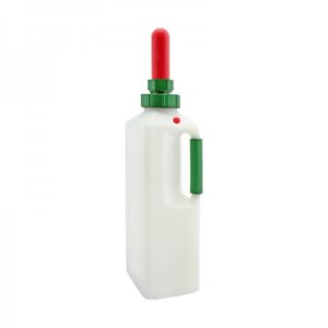 Melkfles Premium, 3l