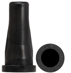 Milkbar Tränkeautomat Sauger (10 Pack)