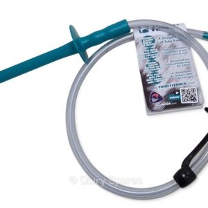 Trusti Tuber losse slang