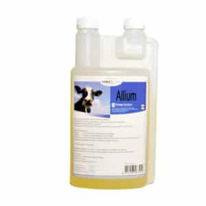 Farm-O-San Allium 1L