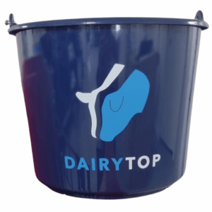 DairyTop emmer 12 liter