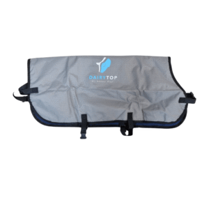 DairyTop Kälberdecke