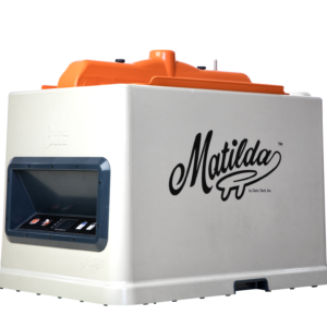 Matilda Biestpasteur