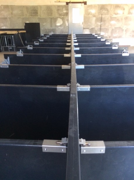 DairyTop custom-made projects - Image 7