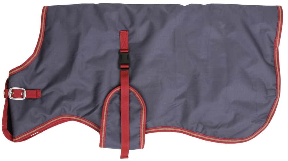 Kalverdek Thermo Plus (70 cm)