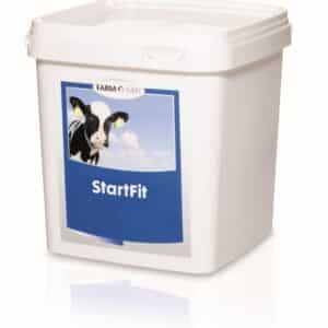 Farm-O-San StartFit 3,5KG