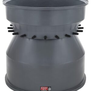 Milk Bar 20 MB14, drinkbak