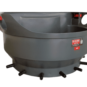 MILK BAR MB69B , DRINKBAKmb69b