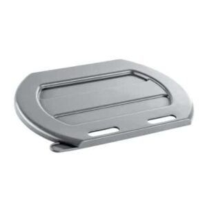 Kalveremmer deksel 8L