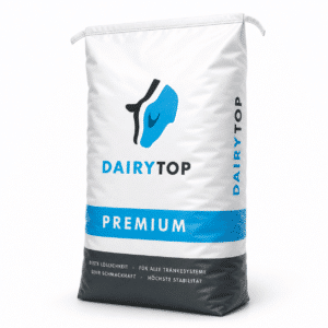 Premium