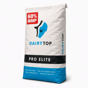 Pro Elite 60