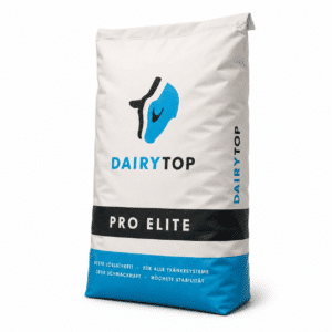 Pro Elite 30