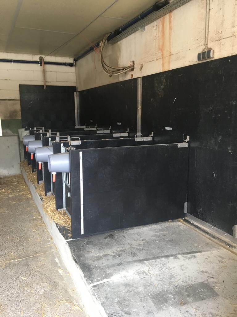 DairyTop custom-made projects - Image 8