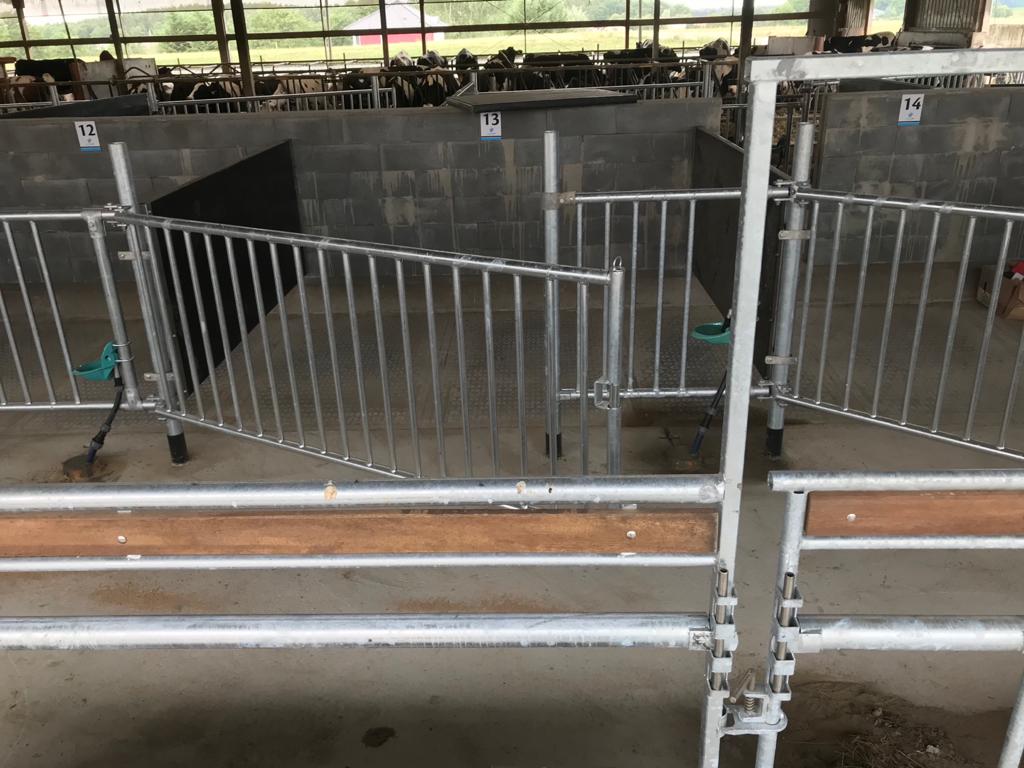 DairyTop custom-made projects - Image 10