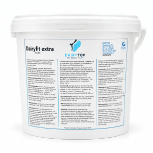 DairyTop Fit Extra