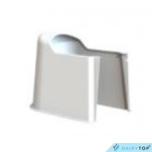 CalfOtel Open Top zonder opsluithek