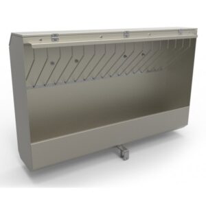 CalfOtel Combifeeder XL