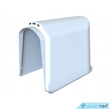 CalfOtel Comfort zonder opsluithek