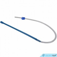 Dairymac Drenching Hose