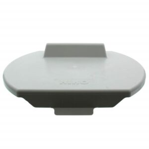 HIKO deksel voor TK/TL9