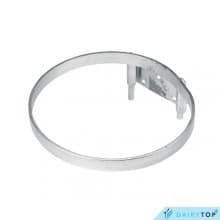 Eimerhalterung, Ø 29,5 cm