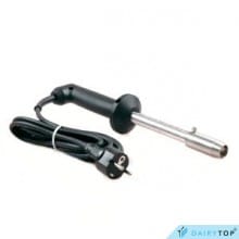 Onthoornapparaat 230 Volt