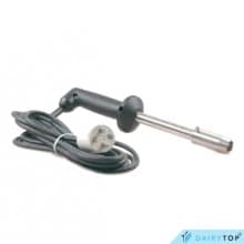 Onthoornapparaat 24V zonder trafo