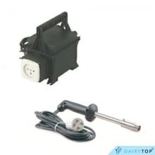 Onthoornapparaat 24V met trafo