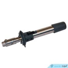 Onthoornapparaat Portasol 18,5 mm