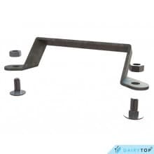 CalfOtel Handgreep voor Small/Comfort