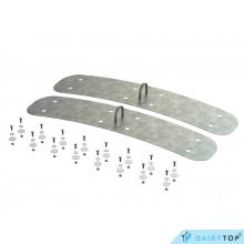 CalfOtel Hijsogen voor XL-10