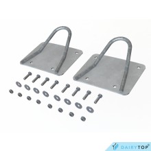 CalfOtel Hijsogen voor XL-5